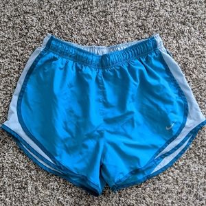 Nike Tempo Women's Shorts